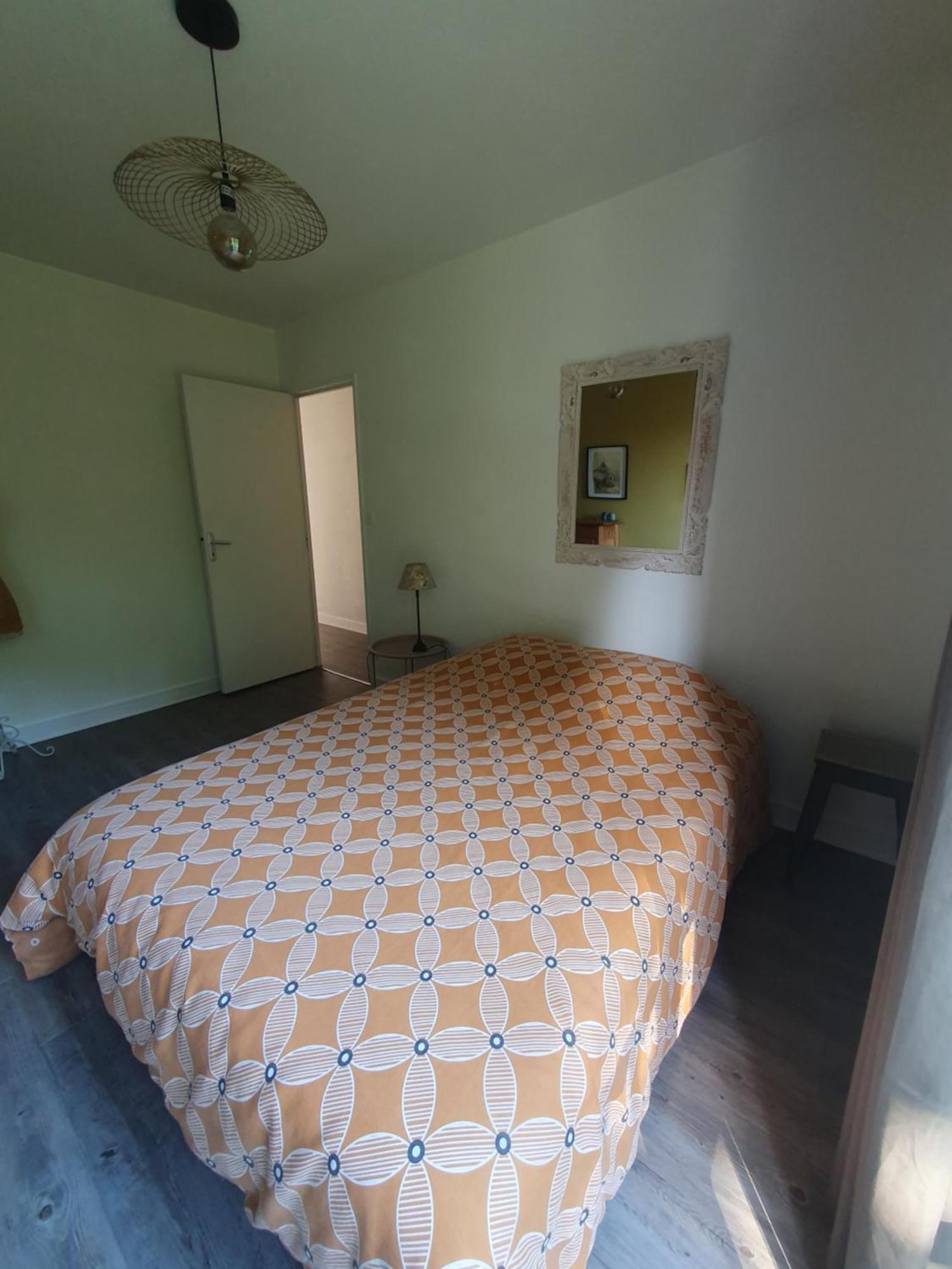 L'Atelier Cosy Apartment Beaune  Luaran gambar