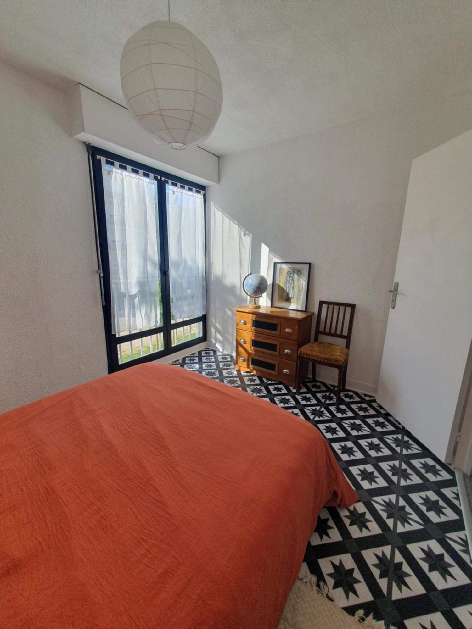 L'Atelier Cosy Apartment Beaune  Luaran gambar